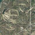 Priority two medical call near Goose Pond Road in Fountain Lake