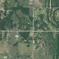 60-year-old male with general weakness in Cache, OK