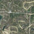 Person suspected of stroke near Goose Pond Road