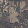 Suspicious persons reported on private property