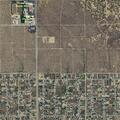 Person seriously ill near north 173rd street east