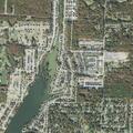 Person possible stroke near Ward Drive in Benton