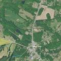 Allergic reaction reported near Augusta Road in Pelzer