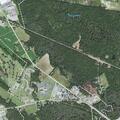 medical call at (number withheld) country club rd lumberton nc