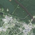 Sick person reported at locked apartment in Elizabethtown