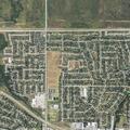 Person suffering hemorrhage at NW 47th St, Lawton