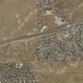 Man loses consciousness at Prescott Valley home
