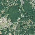 Medical call for possible stroke near Church Street in Williamston