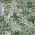 Medical emergency near Willis Avenue in Lumberton NC