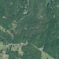 Person fainted near Friendship Road in Seneca