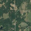 Fire department assists EMS near Fitzhugh