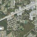 Cardiac arrest response near Timbercreek Drive in Bryant