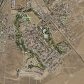 82-year-old man falls and cannot move leg in Belen