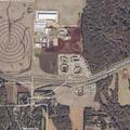 29-year-old male with chest pain at Highway 20 storage