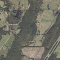 Welfare check requested at Alabama Highway 117 address