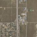 Medical emergency near West Avenue in Palmdale