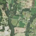 911 hang-up reported near Midway Road