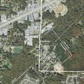Possible stroke reported near Robert Evans Road in Alexander