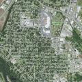 Medical call near West 22nd Street in Lumberton