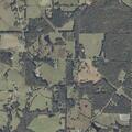 Reported hemorrhage patient near Flatwoods Rd