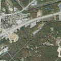 Unconscious female reported near Natchez Lane