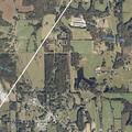 Infant taken in Henagar area under investigation