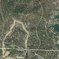 Person fell and hit back near Rodriguez Trace