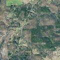 Possible crash detected near Beard Drive farm