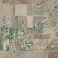 Medical aid sent near Baseline Avenue for assistance