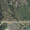 Woman having seizure on Morrocco Drive