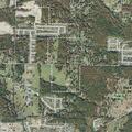 Person having breathing problems near Wood Forest Drive in Bryant