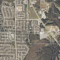Father found deceased at Patriot Park Drive