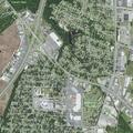 Person reported unwell near West 27th Street