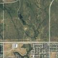 Person fell near NW Friar Tuck Lane in Lawton