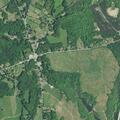 Person experiencing diabetic complications on Highway 56 north