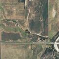 Armed burglary reported at rural barn property