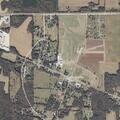 Man injured in ATV rollover near Hillsboro