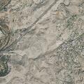 Explosion causes injury near Rimrock