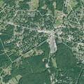 Coroner requests transport near Spring Street in Pelzer