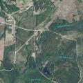 Woman falls but is uninjured at Landfill Road