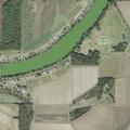 Deputy requested for lock change at Toltec Mounds Road