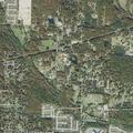 Psychiatric emergency reported near Hilltop Road in Bryant
