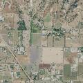 Medical aid requested near Highway 154 in Santa Ynez