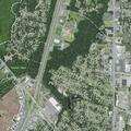 Responders dispatched to Roberts Ave for medical call
