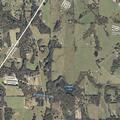 Unconscious three-year-old near Liberty Road