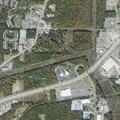 Person having allergic reaction near Interstate 30 at Amazon