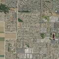 Person requires medical aid near Lompoc