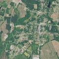 Person threatening suicide off Hampton Street in Jefferson