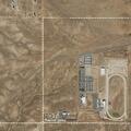 Domestic assault reported at RV park in Prescott Valley