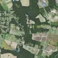 Medical response dispatched near Burnette Drive in Robeson County